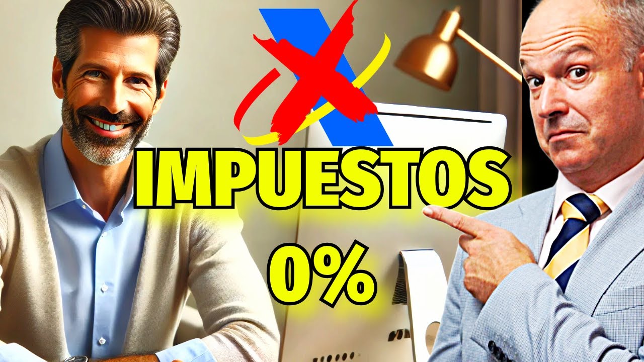 cuanto se paga por rescatar un plan de pensiones