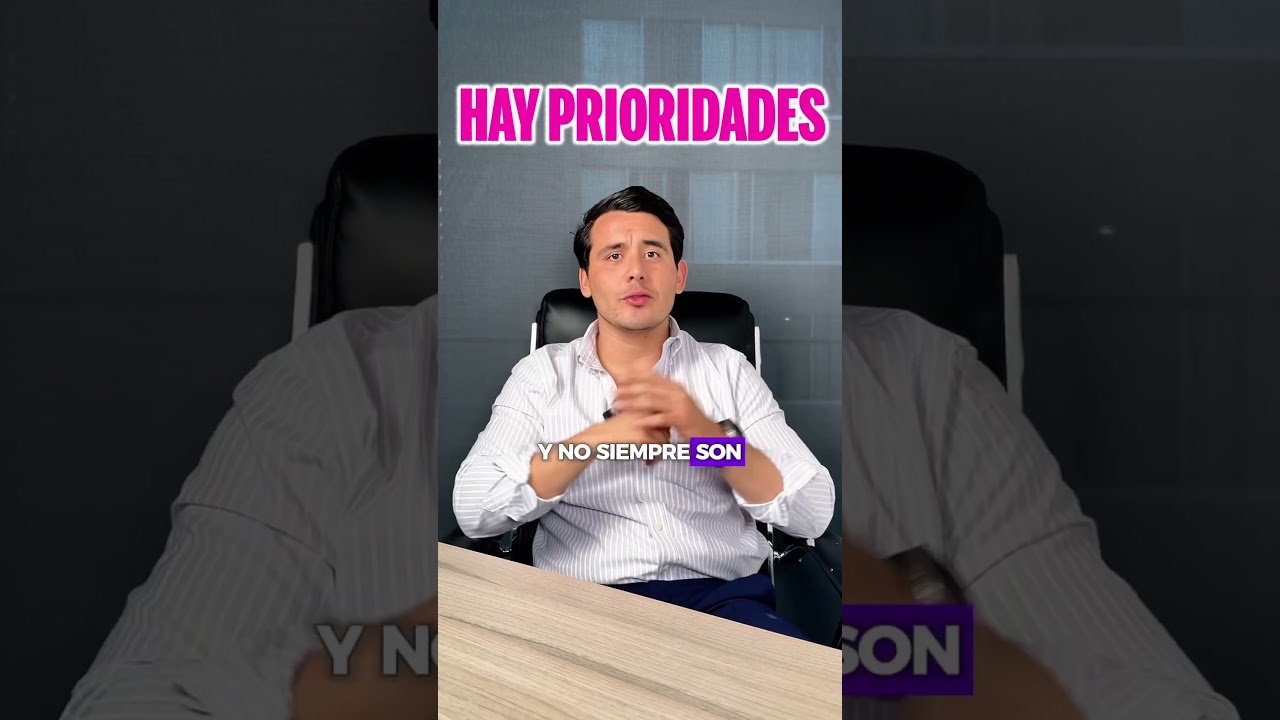 cuanto se paga por una herencia de abuelos a nietos