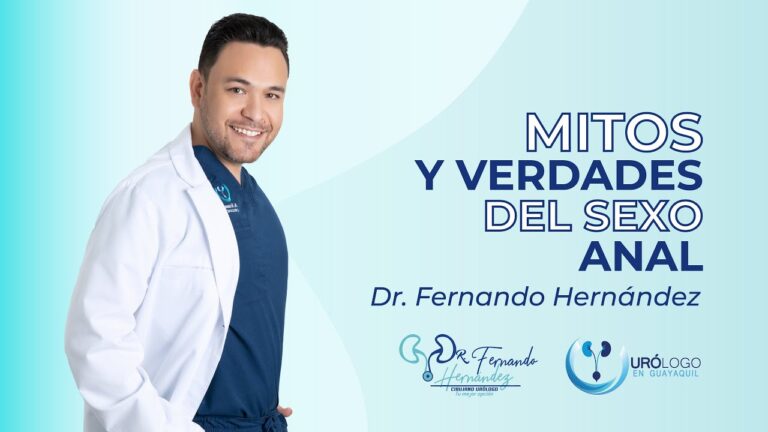 cuanto se puede dilatar el ano