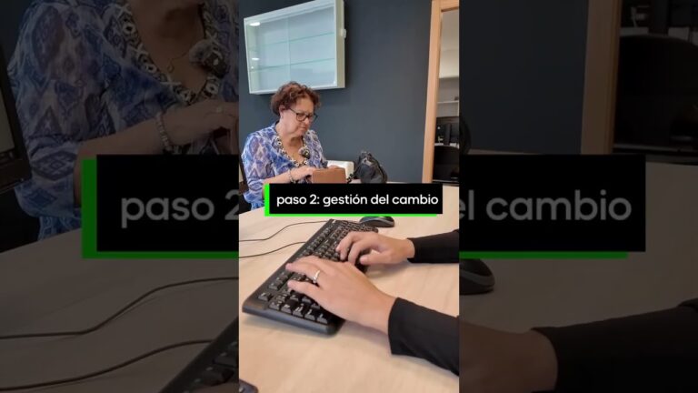 cuanto se tarda en cambiar de compañia de luz
