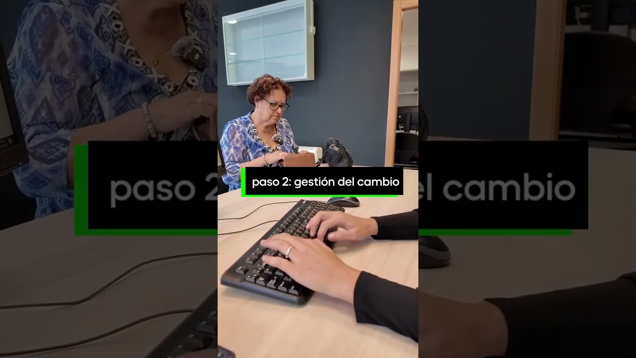 cuanto se tarda en cambiar de compañia de luz