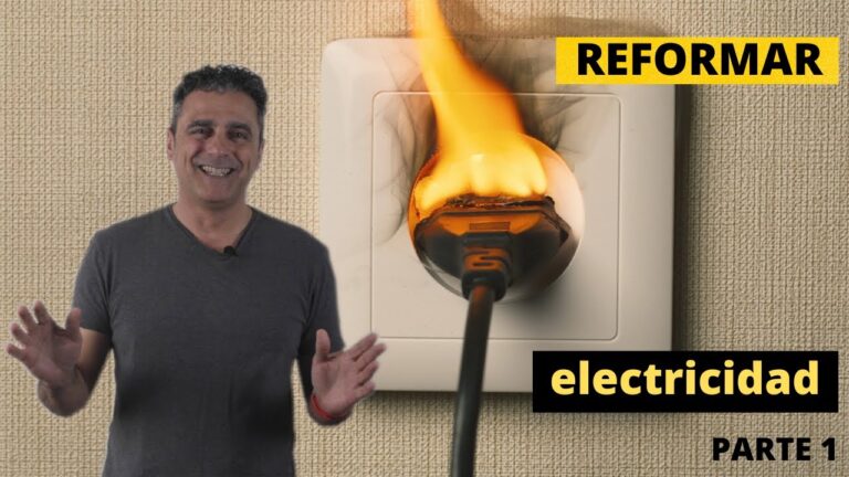cuanto se tarda en cambiar instalación eléctrica