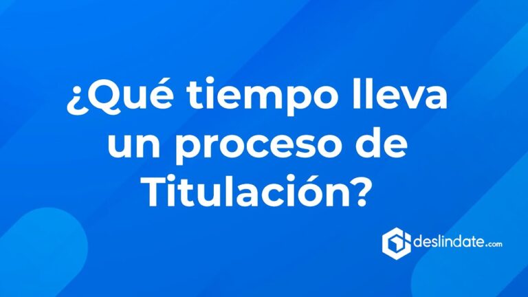 cuanto se tarda en escriturar una casa