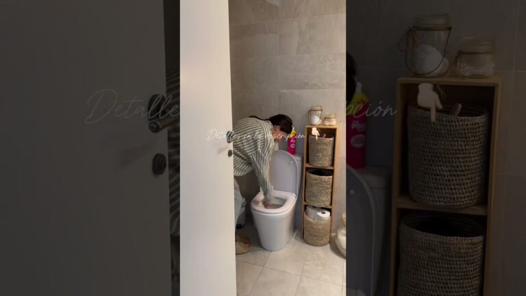 cuanto se tarda en limpiar una casa a fondo