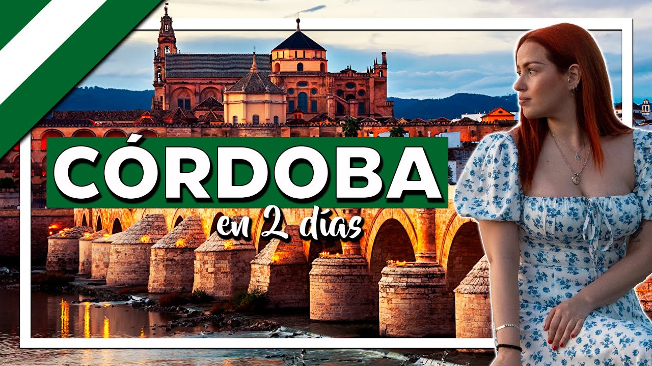 cuanto se tarda en ver el alcazar de cordoba