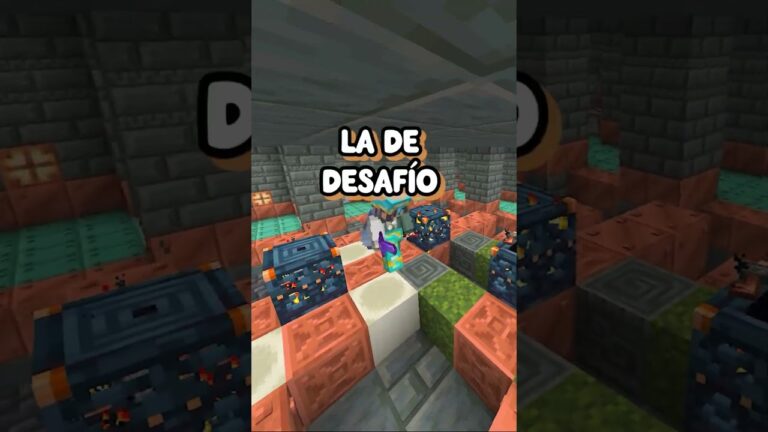 cuanto se tarda en ver la cueva de los verdes
