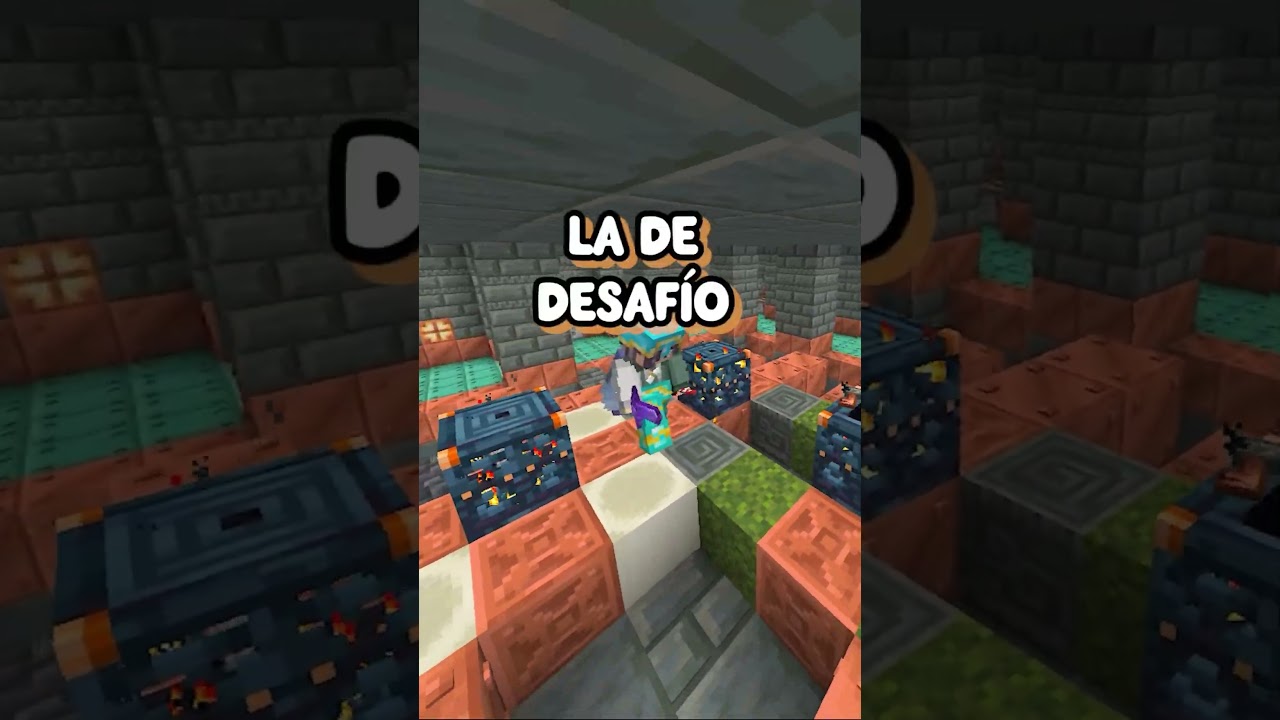 cuanto se tarda en ver la cueva de los verdes