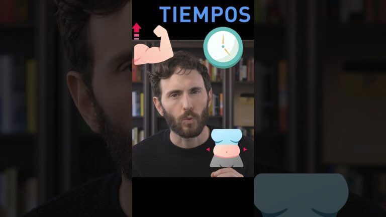 cuanto se tarda en ver resultados en el gym