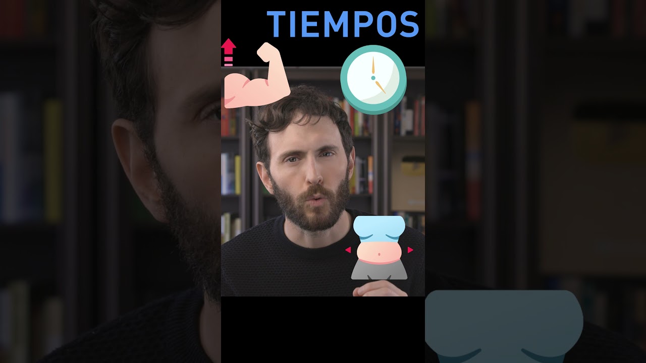 cuanto se tarda en ver resultados en el gym