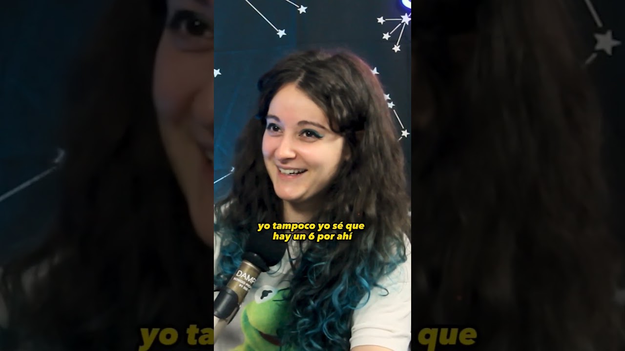 cuanto son 100.000 pesetas en euros