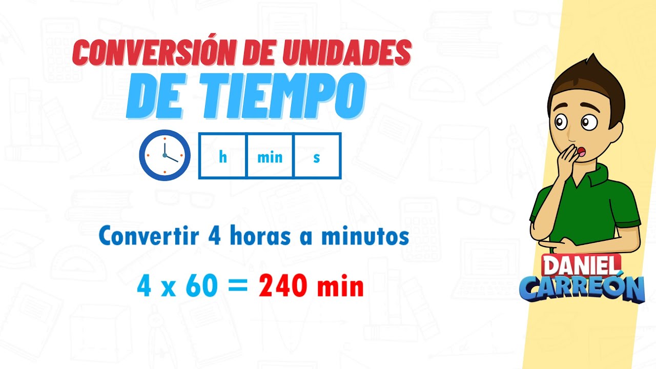 cuanto son 120 minutos en horas