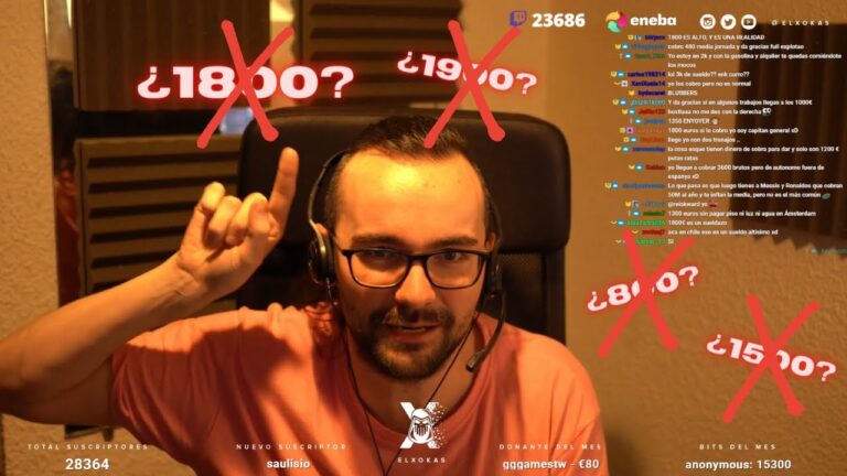 cuanto son 1800 euros brutos al mes