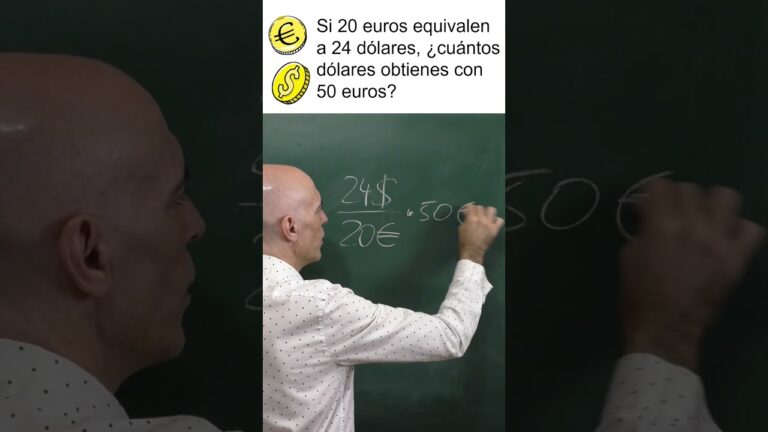cuanto son 25000 pesos en euros