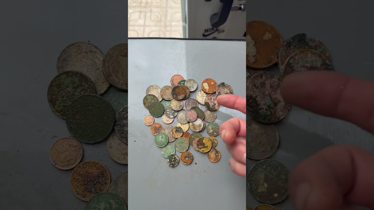 cuanto son 35 millones de pesetas en euros