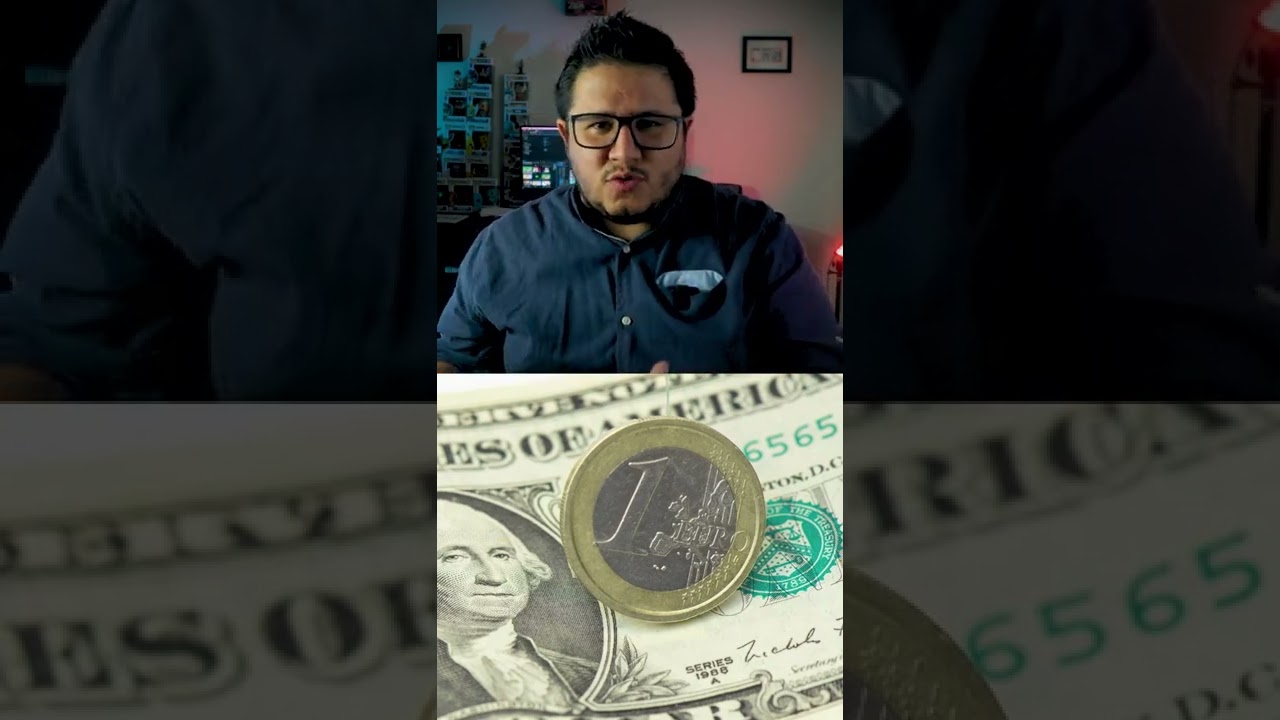 cuanto son 4000 dolares en euros