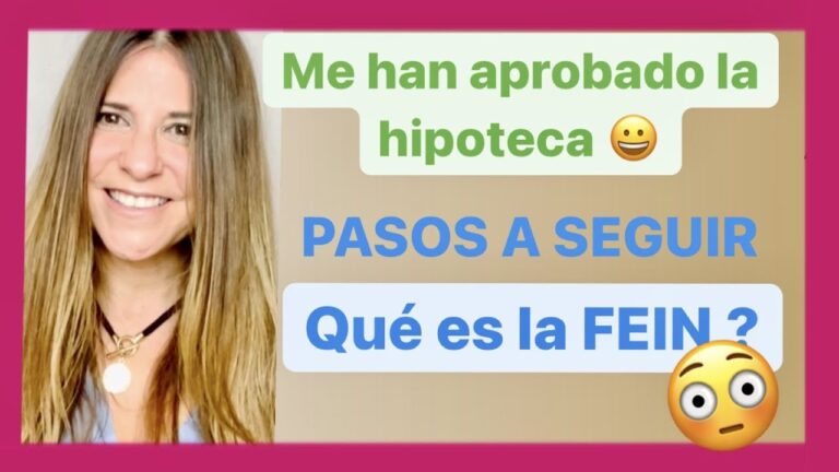 cuanto suelen devolver de la provisión de fondos ing