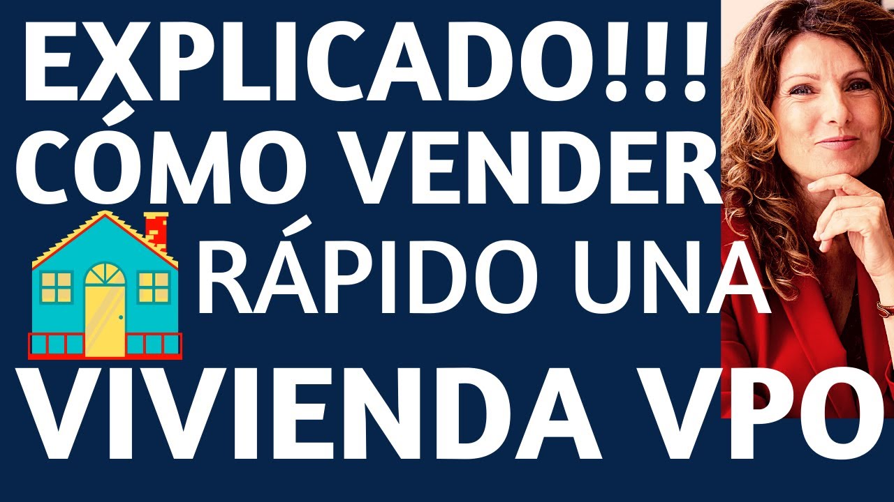 cuanto tarda autorización venta vpo cataluña