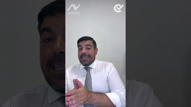 cuanto tarda el banco en validar una tasación