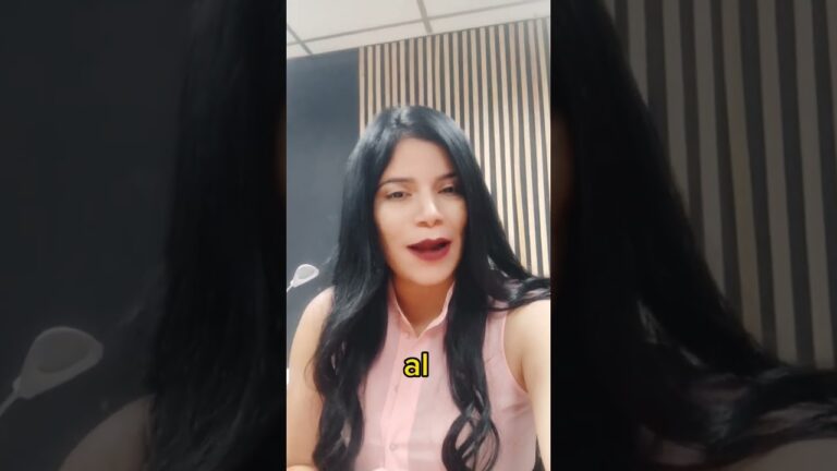 cuanto tarda el catastro en resolver un expediente