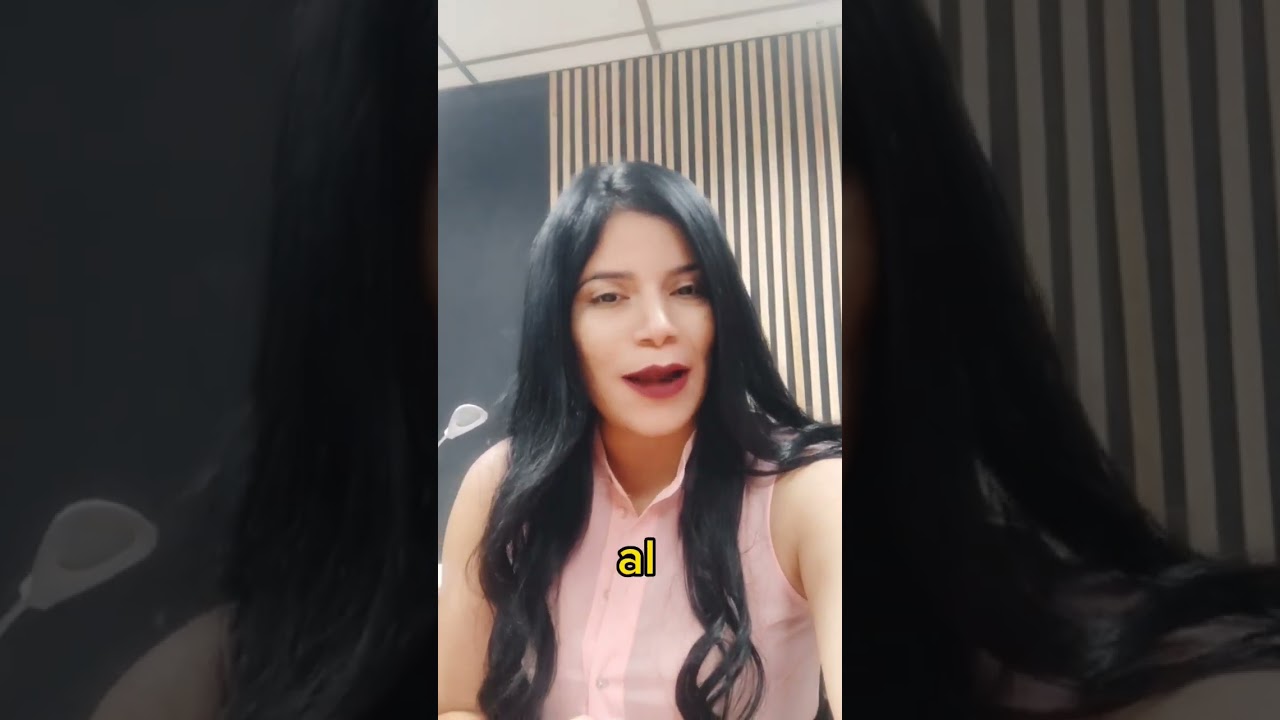 cuanto tarda el catastro en resolver un expediente