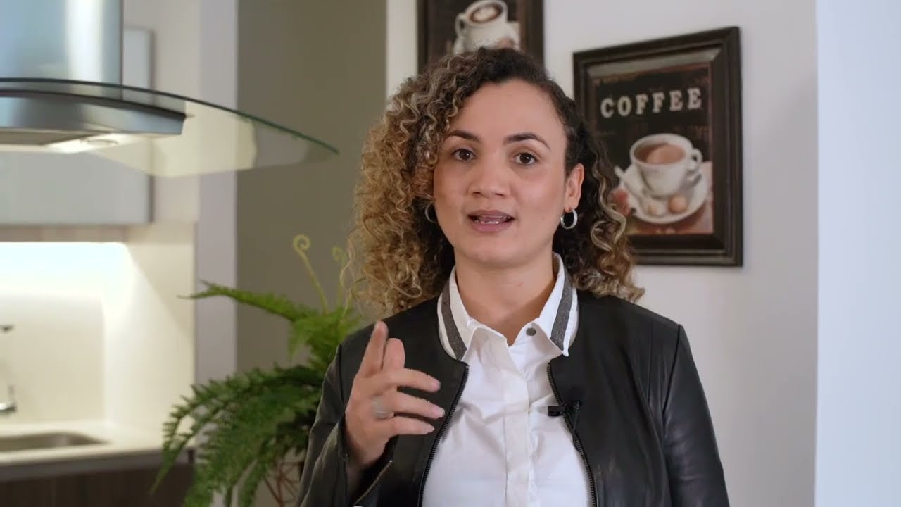 cuanto tarda el notario en darte la escritura