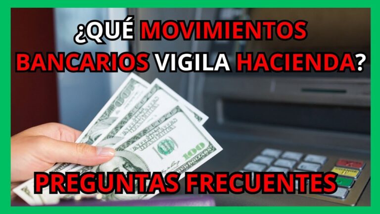 cuanto tarda en llegar la transferencia de hacienda