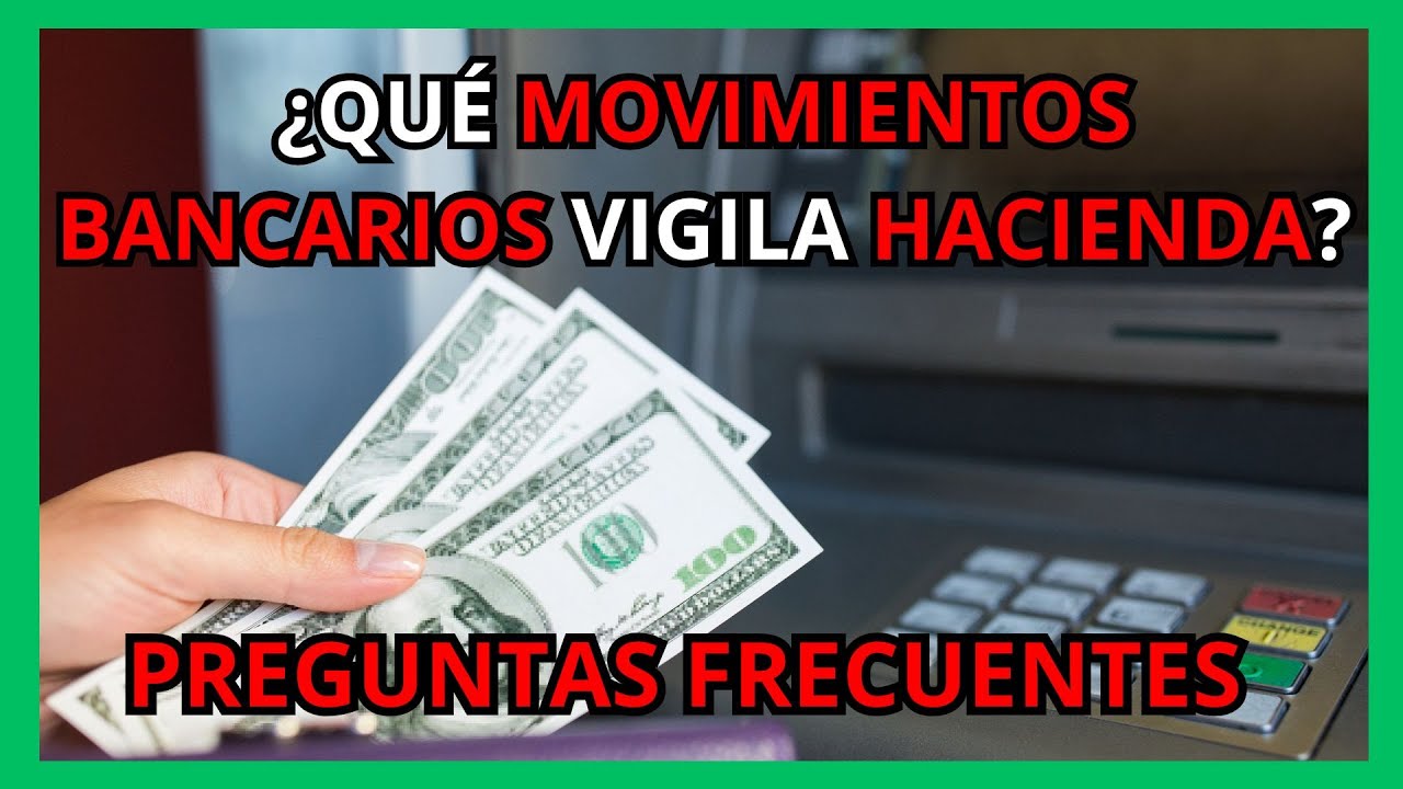 cuanto tarda en llegar la transferencia de hacienda