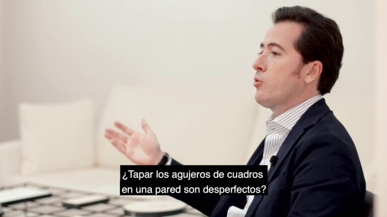 cuanto tarda goldcar en devolver la fianza