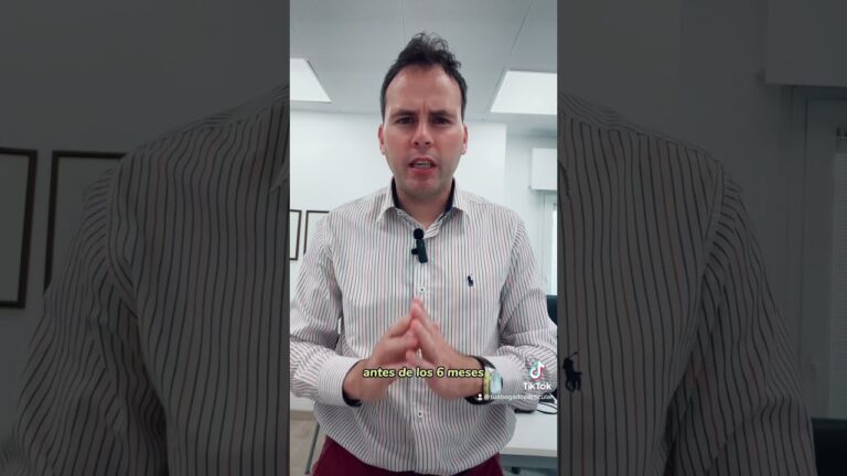 cuanto tarda hacienda en devolver una reclamación