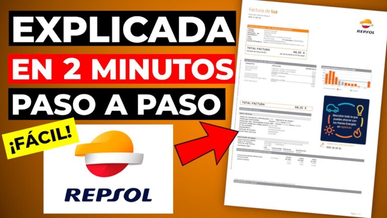 cuanto tarda repsol en dar de alta la luz