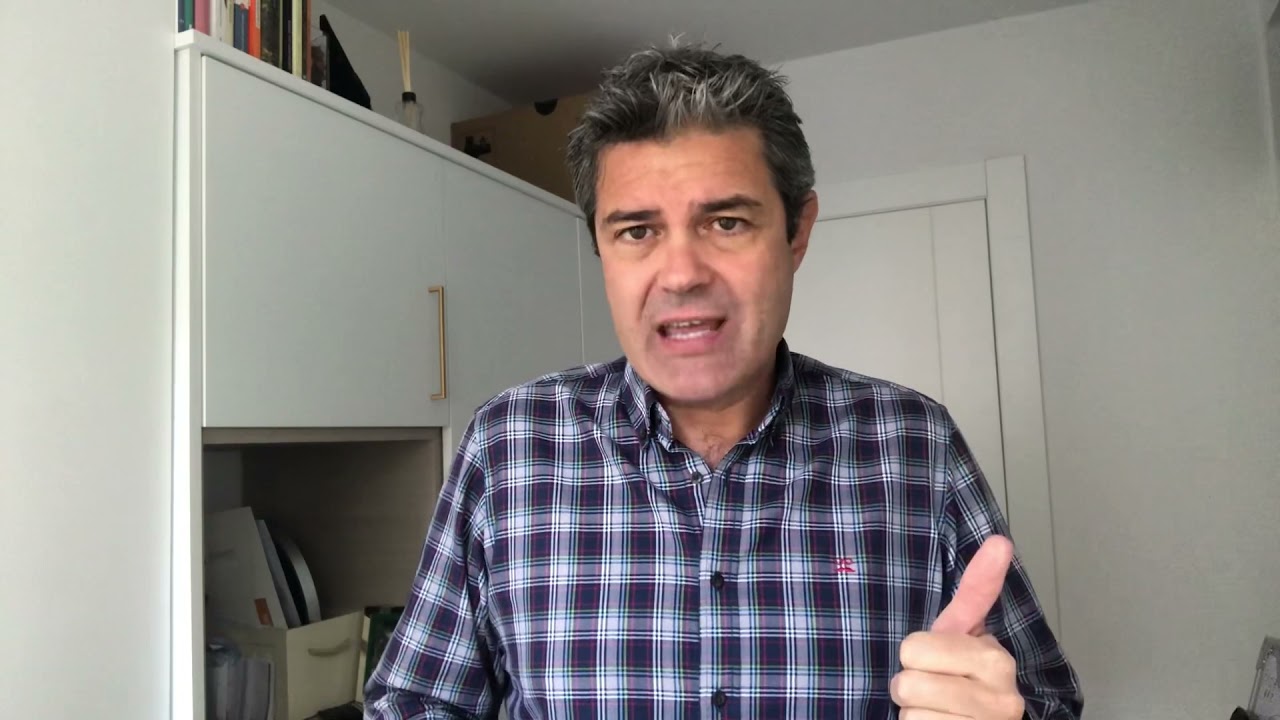 cuanto tarda un desahucio por impago