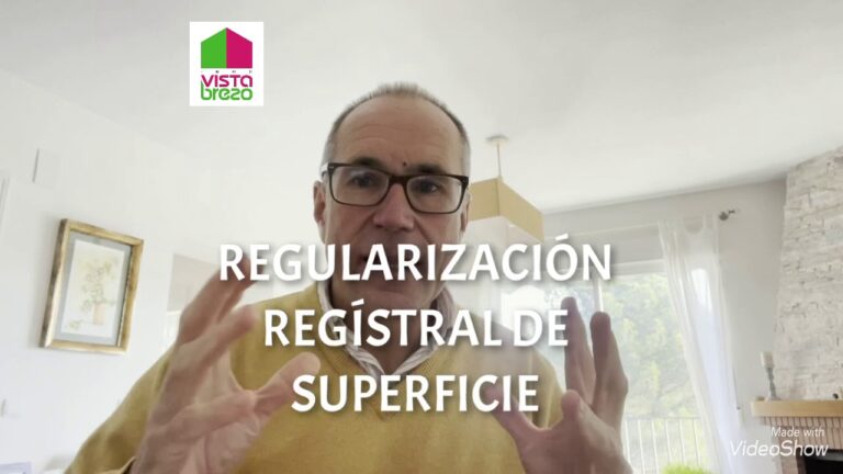 cuanto tarda un expediente de exceso de cabida
