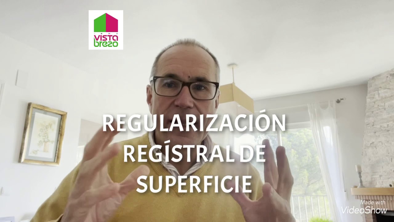 cuanto tarda un expediente de exceso de cabida