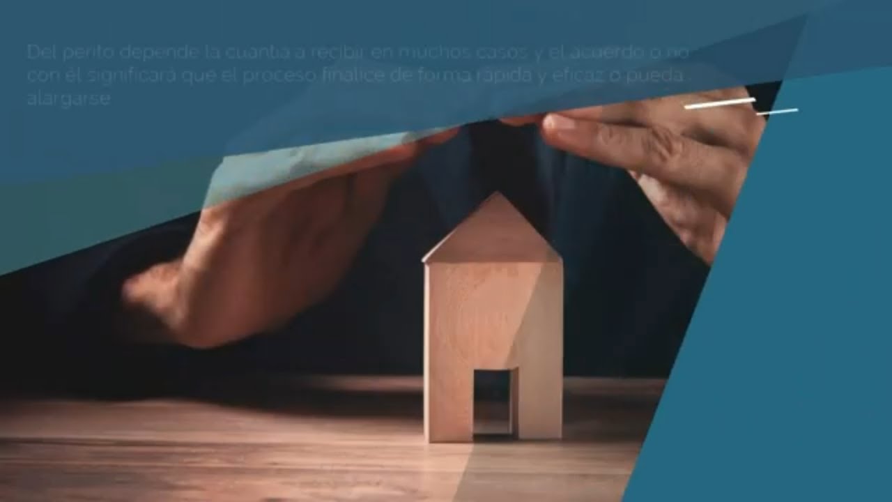 cuanto tarda un seguro de hogar en pagar