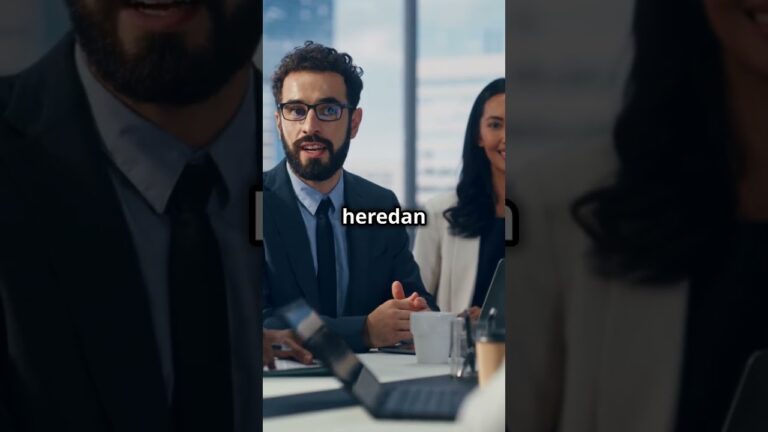 cuanto tarda una escritura de herencia