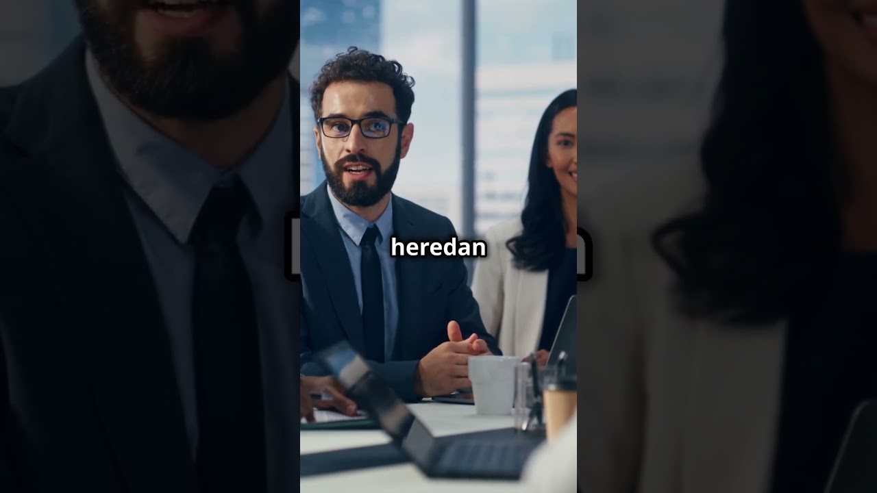 cuanto tarda una escritura de herencia