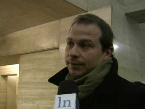 cuanto tardan en dar el dni renovado