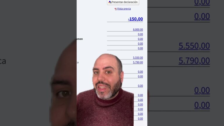 cuanto tardan en ingresar la devolucion de hacienda
