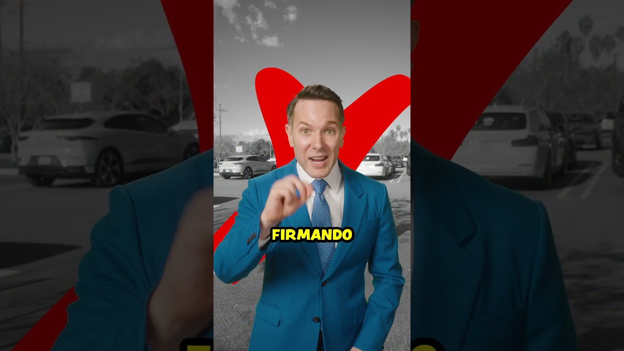 cuanto tardan en ingresar un premio de lotería