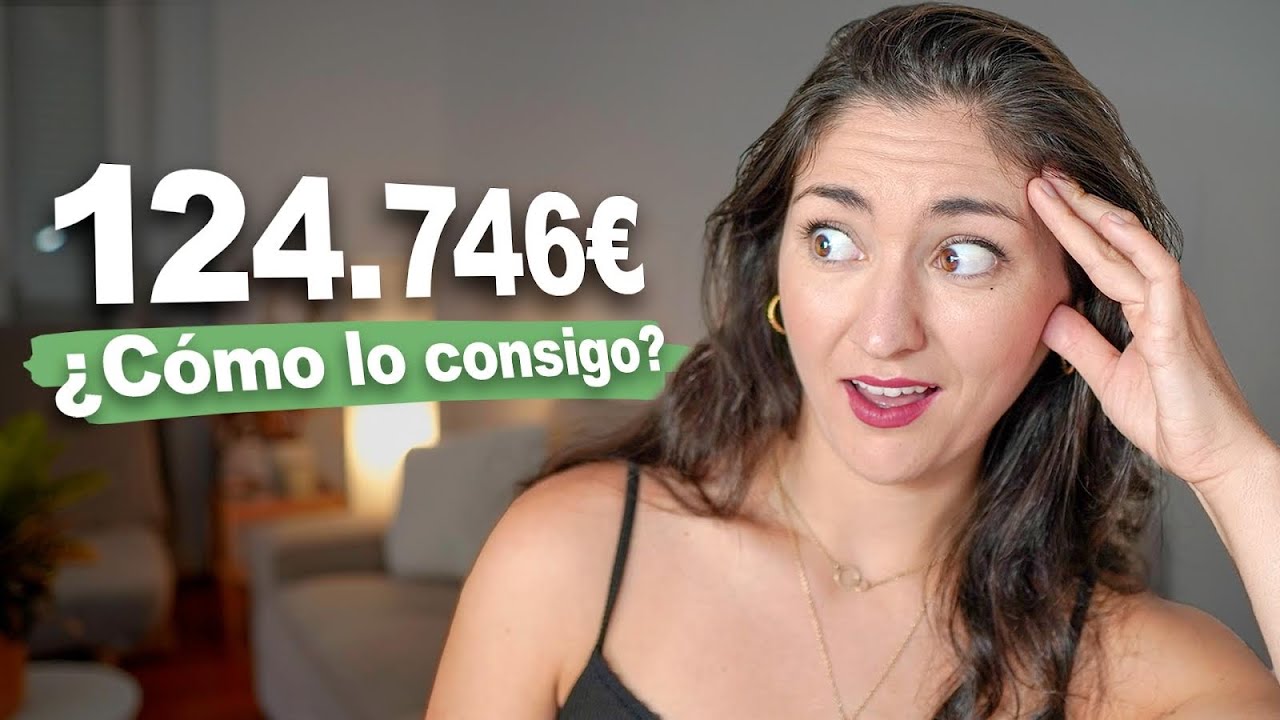 cuanto tener ahorrado a los 30