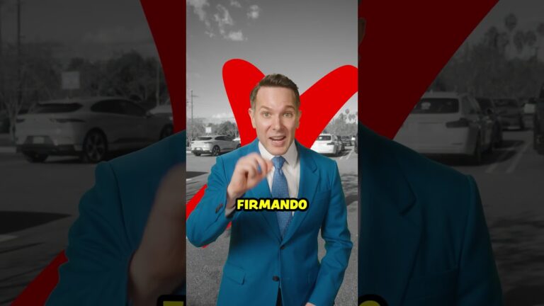 cuanto tiempo hay para cobrar un decimo de loteria