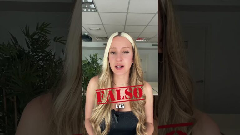 cuanto tiempo puedes estar en asnef