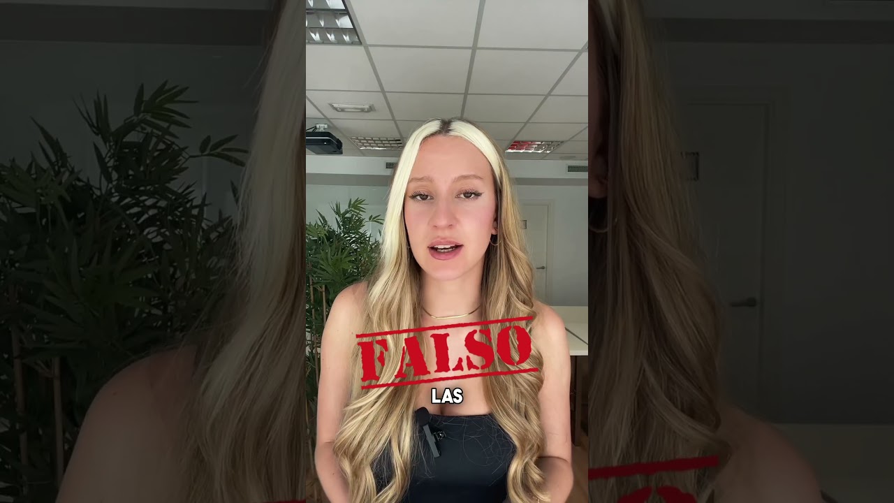cuanto tiempo puedes estar en asnef