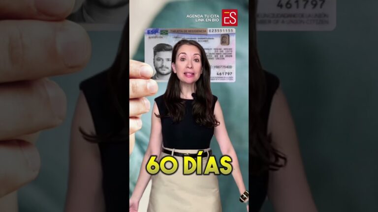 cuanto tiempo puedo estar con el nie caducado
