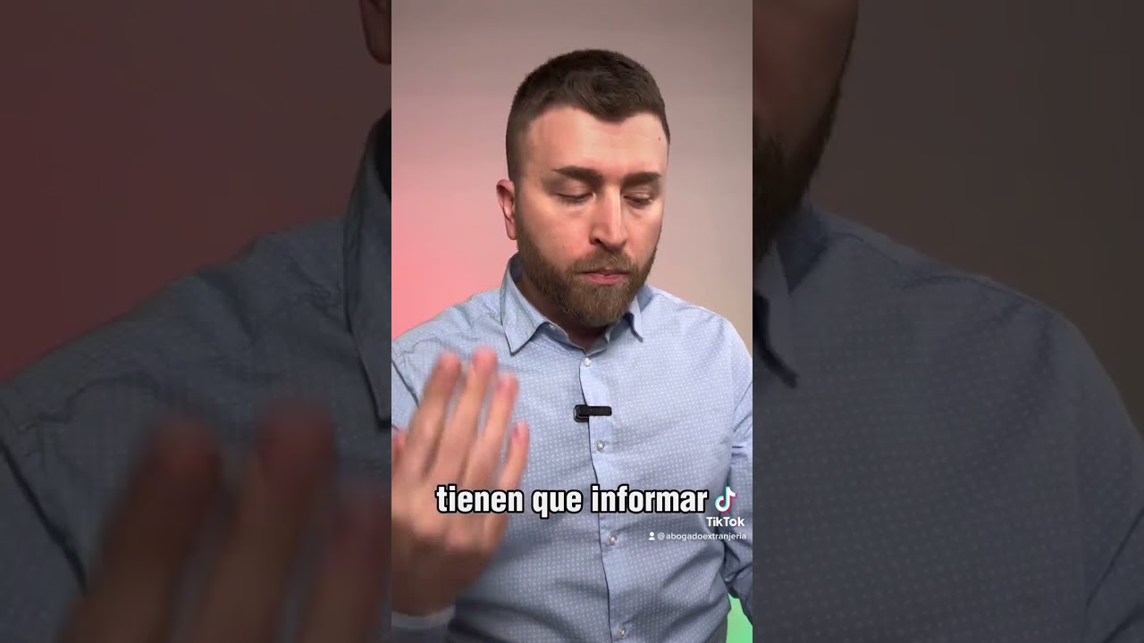 cuanto tiempo puedo estar sin empadronar
