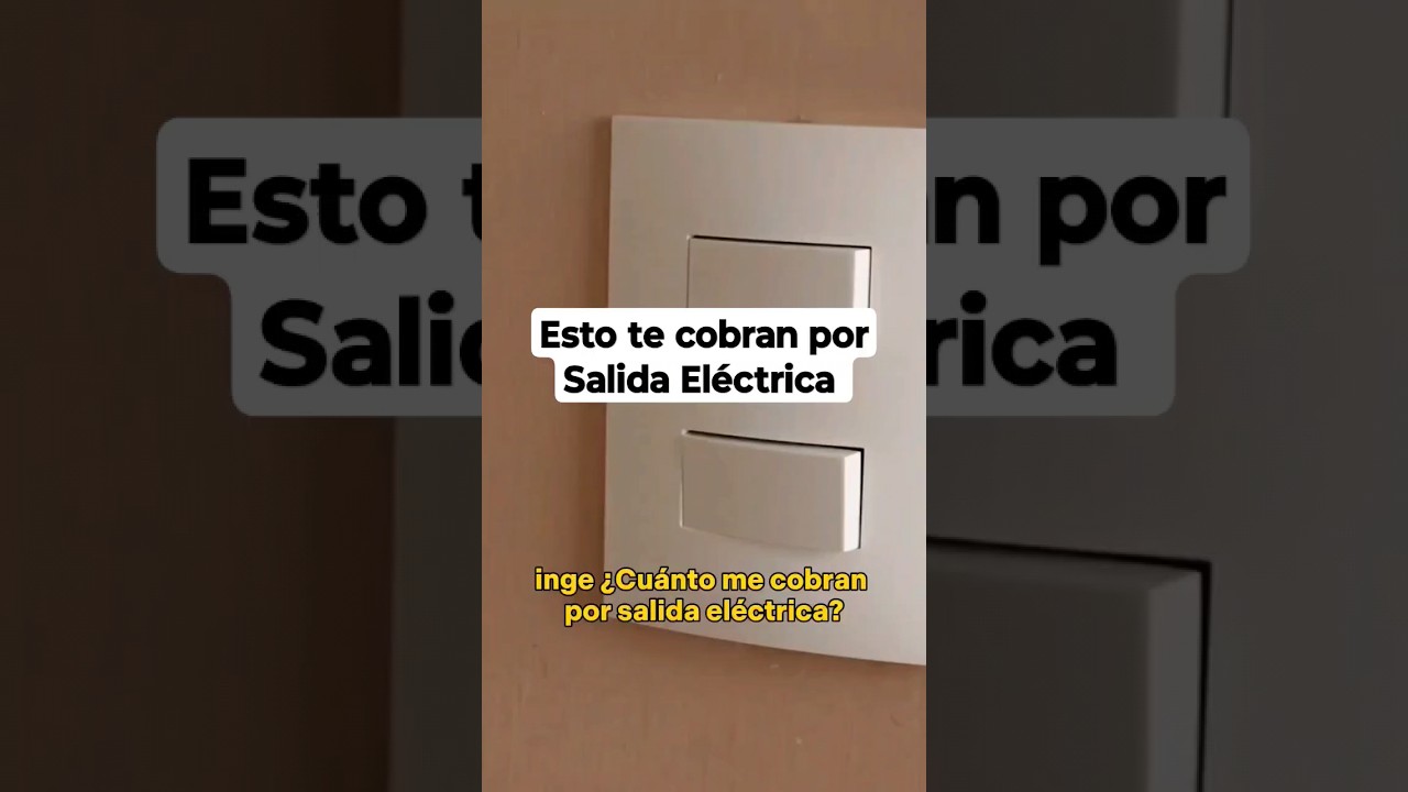cuanto tiempo puedo tener luz de obra