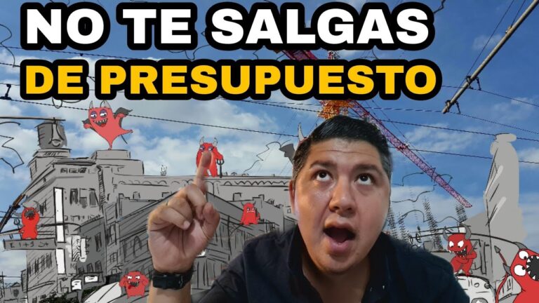 cuanto tiempo se tarda en construir una casa de 200m2