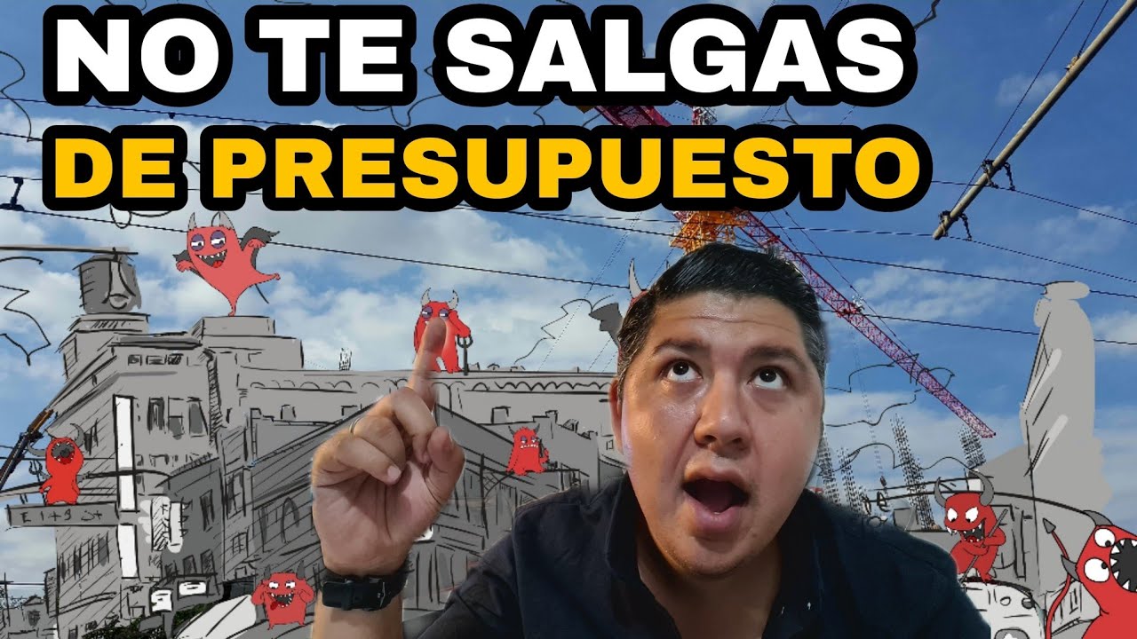 cuanto tiempo se tarda en construir una casa de 200m2