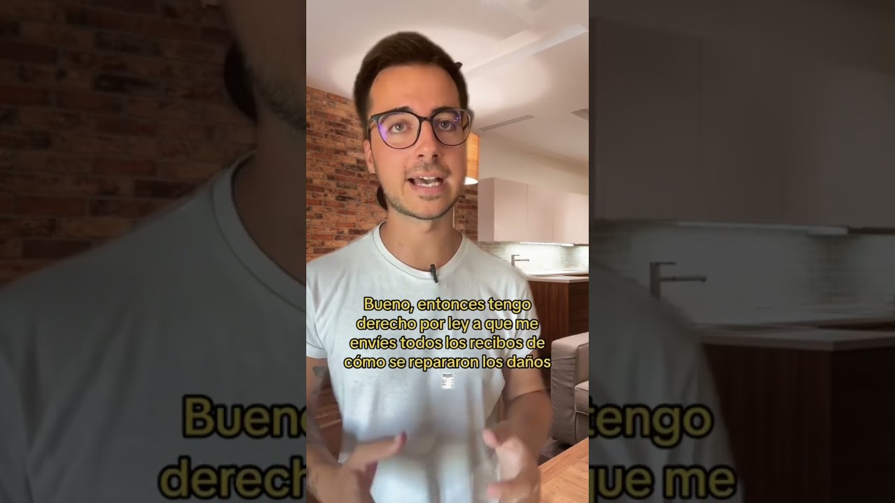 cuanto tiempo tiene el casero para devolver la fianza