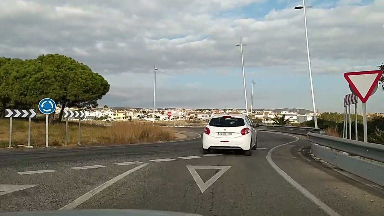 el roc de sant gaietà como llegar